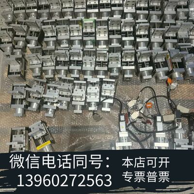 全新AMAT应用材料0190-47187，0190-25081，需询价