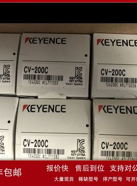 供应基恩士图像传感器OP-88832全新原装现货议价