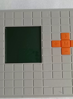 议价NFCJKWG-32智能电表，220V AC，带Modb