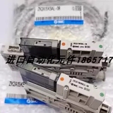 日本SMC全新正品真空发生器ZK2A10K5NL2-08现货询价