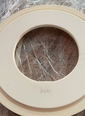 议价AMAT 0200-03388 REV 2 单环陶瓷 200维修