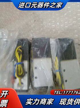 全新原装 200-4E1 现货议价