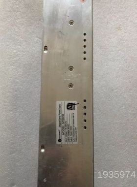 SPS608开关电源 Leadshine议价