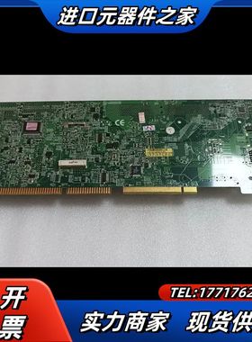 台湾广积 IB940F-R 双网口工控主板议价