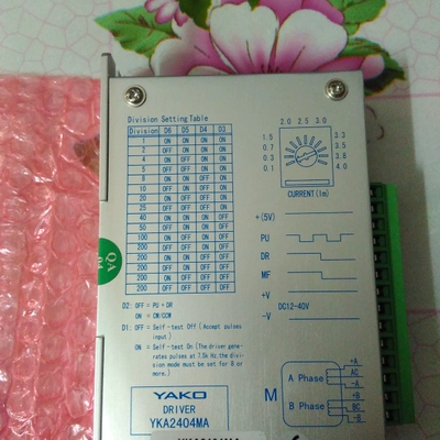yako研控YKD2304M现货YKA2204MA质量保证YKD2204M