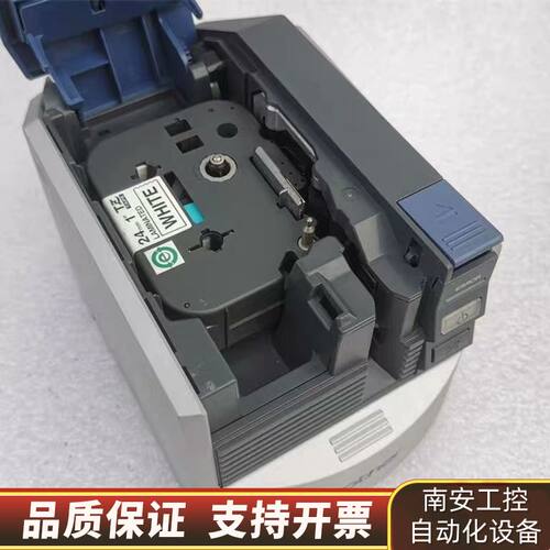 兄弟Brother Ptouch 9500 PC标签打印机自询价