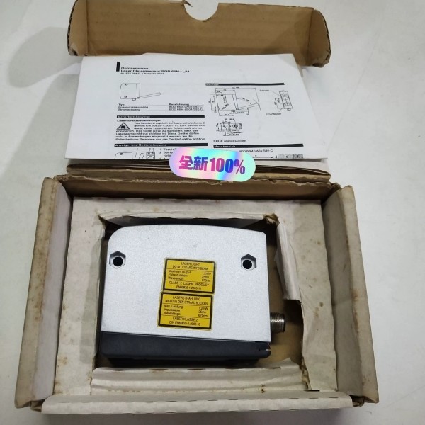 议价BALLUFF巴鲁夫BOD 66M-RA01-S92-C传感议价,电子元器件市场,其它元器件,淘宝优惠券,粉丝福利购,淘宝优惠卷