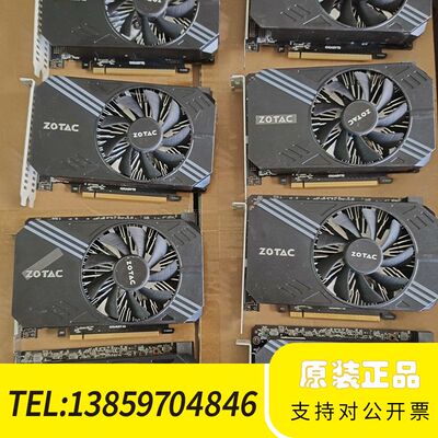 技嘉p106-100 6g魔改显卡改itx短卡长度17CM，议价
