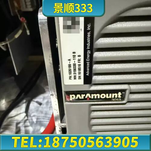 美国正品AE paramont3013 3156330-11