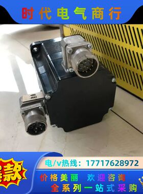 百格拉驱动器带电机WD5-008.051-00的 质议价