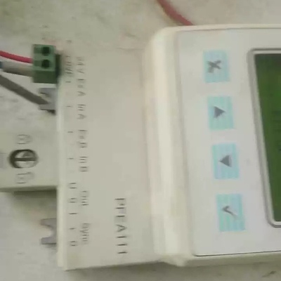 ，PFEA111－20张力控制器出售，通电都有屏显议价