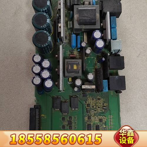 A16B-2203-0370 PS21A PS17 PS16
