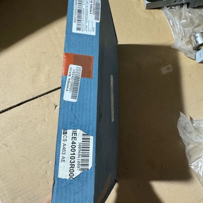 非标价ABB CS A463 AE HIEE400103R0001议价