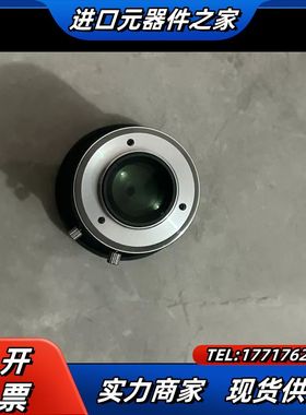 工业相机镜头，MVL-KF1228M-12MP，12议价