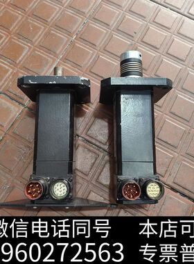全新宝茨BAUTZ伺服电机处理   M256D-0NF40-00需询价