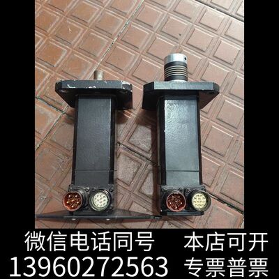 全新宝茨BAUTZ伺服电机处理   M256D-0NF40-00需询价