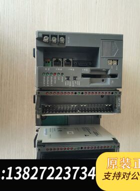 SChneider原装拆机正品PC-E984-265