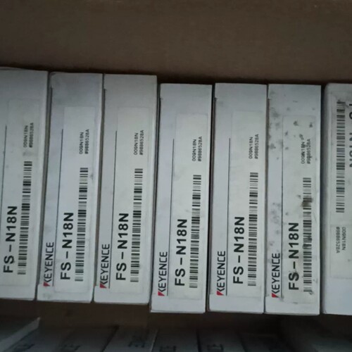 FS-N18N议价