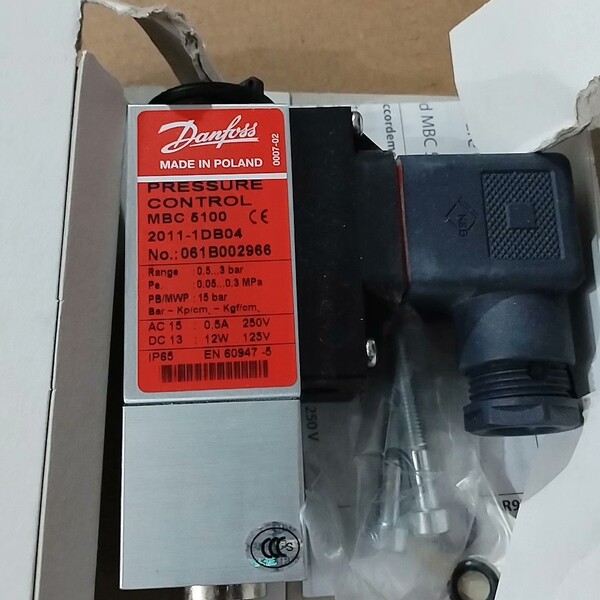 非标价涓逛經鏂帇鍔涘紑鍏�061B002966鍏ㄦ柊鍘熻鐜拌揣议价