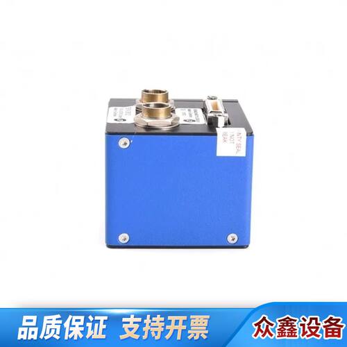 SVS-VISTEK SVS4021MFCP12-E0001
