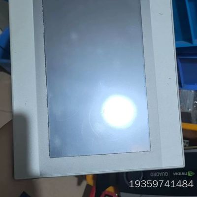 昆仑通态触摸屏 TPC1071Gi ，带USB网口，议价