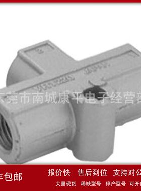 SMC全装全新正品中继元件VR1210-01议价