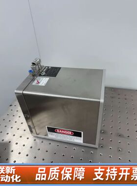 SCANLAB 激光振镜