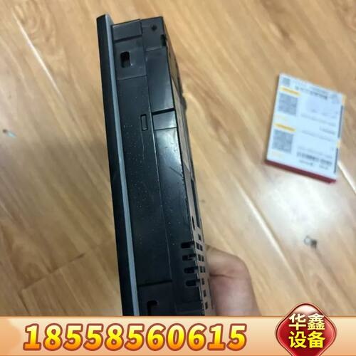 TS1070Si触摸屏