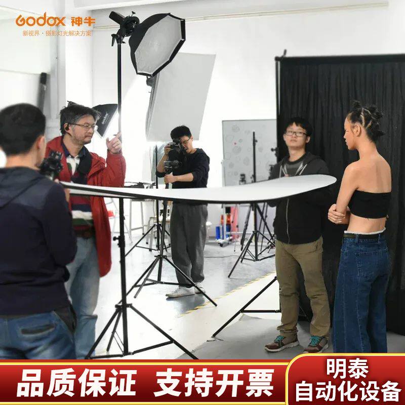 神牛AD-S7八角网格柔光箱,适用于AD200/AD360I询价