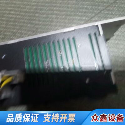 ABL80 RADIOMETER 902-970设备电源