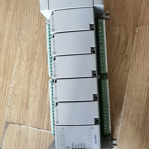 2080-LC50-48QBB议价