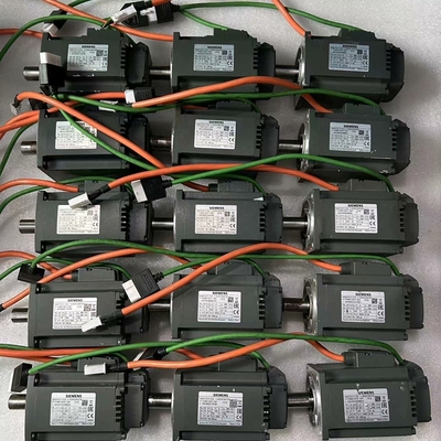 电机1FL6042-2AF21-1AA1，正常议价