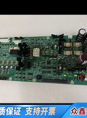 7697顶空进样器 AP板/电源板