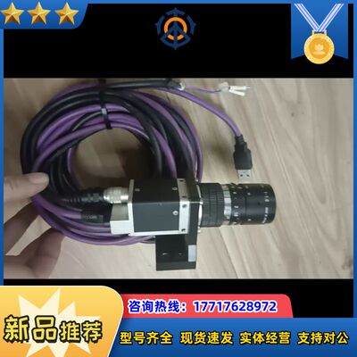 工控Microview微视 MVC360MF-M10 +FL议价