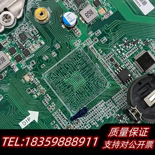 希沃mt41A，mt41B ，mt41 ，MT51A稳定维询价