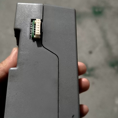 议价system 450  C450YNN-1议价