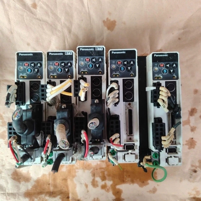 议价IRtecP500+MK2测温