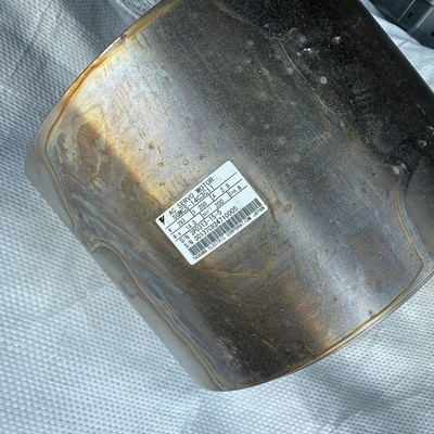 伺服电机 SGMCS-14C3C11-议价