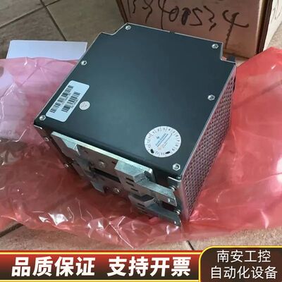 convertec wico-400-1询价