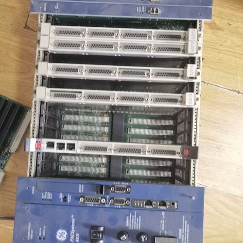 PACSystems RX7i工业自动化设备出售！议价