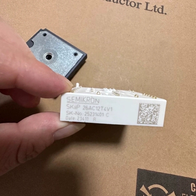 议价台达电机750W，AB伺