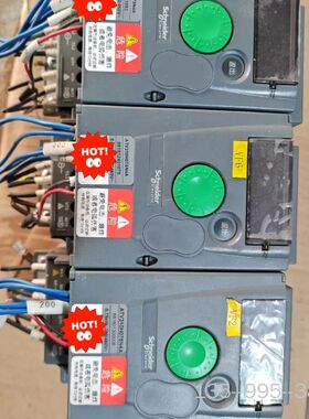 ATV310H075N4A，详谈