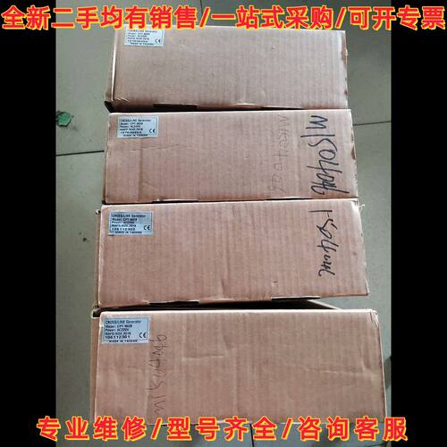 议价X20BC1083议价X20BC1