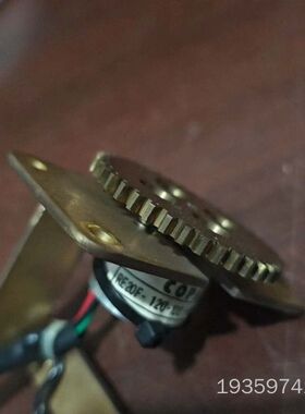 RE20F-120-100-B，议价