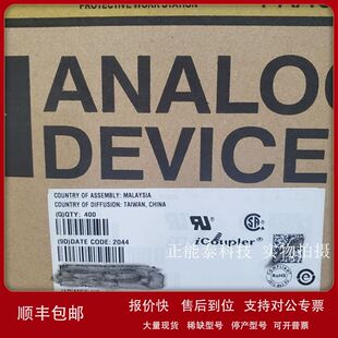 ME6211A33PG ME6211A-3.3 稳压芯片 贴片SOT89 3.3V 微盟原装议价