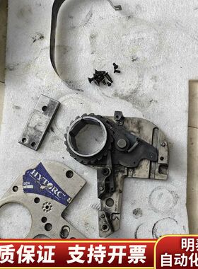 HYTORC凯特克中空液压扳手STEALTH-4液压中空扳手询价