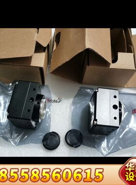 议价 凯视佳 UC130M(MRNN)  黑白 130万像素