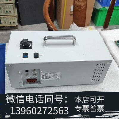 全新ASMPT架A16-ETG-018  ，ASM设需询价