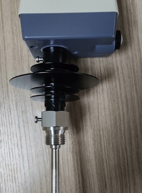 议价ATH-2温控开关议价