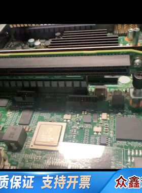 02312ARF BC21PERG 16XPCIE Rise